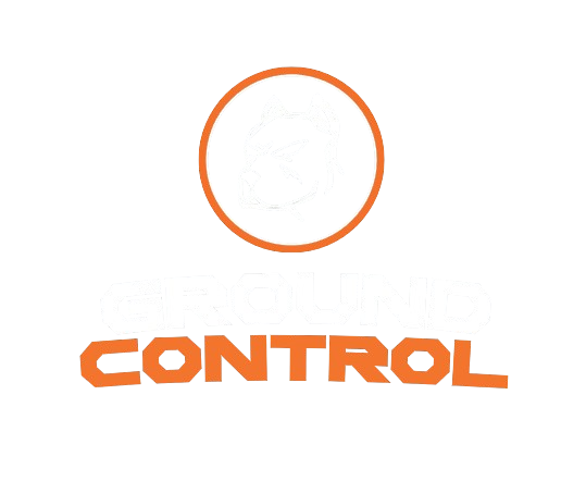 Ground Control